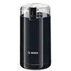ყავის საფქვავი BOSCH TSM6A013B  - Primestore.ge