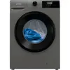 სარეცხი მანქანა GORENJE W2NHPI62SCSS  - Primestore.ge
