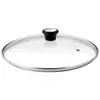 თავსახური TEFAL 28097512  - Primestore.ge