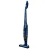 ხელის მტვერსასრუტი BOSCH BCHF2MX20  - Primestore.ge