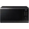 MICROWAVE OVEN SAMSUNG MS23DG4504AGBW