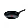 ტაფა TEFAL G2810572  - Primestore.ge