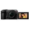 ფოტო და ვიდეო კამერა Nikon Z30 Mirrorless Camera with 16-50mm Lens  - Primestore.ge