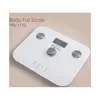 Scale FRANKO FBS-1172