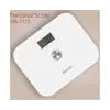 Scale FRANKO FBS-1173