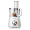 სამზარეულოს კომბაინი PHILIPS HR7520/00  - Primestore.ge