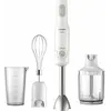 ხელის ბლენდერი PHILIPS HR2545/00  - Primestore.ge