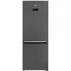 მაცივარი BEKO RCNE560E40ZXBRN  - Primestore.ge