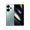 მობილური ტელეფონი Xiaomi Poco F6 Dual Sim 12GB RAM 512GB 5G Global Version  - Primestore.ge