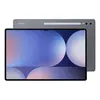 Tablets/ Samsung/ Samsung Galaxy Tab S10 ULTRA 14.6" 12GB 512GB Moonstone Gray