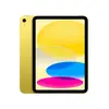 პლანშეტი Apple iPad 2022 10th Generation 10.9 inch 64GB Wi-Fi  - Primestore.ge