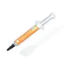 თერმო პასტა THERMALRIGHT TF4 Thermal Paste 4g  - Primestore.ge
