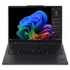 ნოუთბუქი Lenovo ThinkPad T14s Gen 6 14" Snapdragon® X Elite 32GB 1TB SSD Integrated Adreno  GPU Black Win 11 Pro  - Primestore.ge