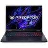 ნოუთბუქი Acer Predator Helios Neo 18 PHN18-71 18" WQXGA IPS, Intel i5-14450HX, 16GB, F1TB, NVD4060-8, Lin, black  - Primestore.ge
