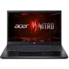 ნოუთბუქი Acer Nitro V 15 ANV15-51 15.6" FHD IPS, Intel i7-13620H, 16GB, F512GB, NVD4060-8, Lin, black  - Primestore.ge