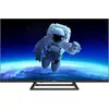 ტელევიზორი Tesla 32E325BH, 32", HD, USB, HDMI, WIFI, Black  - Primestore.ge