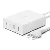 მობილურის დამტენი Belkin Wall Charger 108W GAN Dual USB-C/USB-A  - Primestore.ge