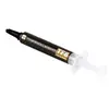 თერმო პასტა THERMALRIGHT TR-TF8-2G Thermal Paste 2g  - Primestore.ge