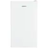 მაცივარი ARDESTO mini, 85x47.2x45, 84L, 9L, A+, ST, white  - Primestore.ge