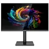 მონიტორი Aiwa MZ2734-K 27" 2K QHD IPS 165Hz 1ms 2xHDMI 2xDP Black  - Primestore.ge