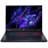 ნოუთბუქი Acer Predator Helios Neo 18 PHN18-71 18" WQXGA IPS, Intel i7-14700HX, 16GB, F1TB, NVD4070-8, Lin, black  - Primestore.ge