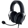 ყურსასმენი Razer Headset BlackShark V2 X for Xbox Licensed, mini-jack, black  - Primestore.ge