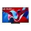 ტელევიზორი LG OLED83C4RLA.AMCN (2024)  - Primestore.ge