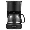 ყავის აპარატი Ardesto Coffeemaker YCM-D060  - Primestore.ge