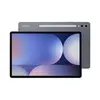 პლანშეტი Samsung Galaxy Tab S10 + 12.4" 12GB 256GB Moonstone Gray  - Primestore.ge