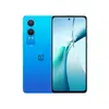 მობილური ტელეფონი OnePlus Nord CE 4 Lite Dual Sim 8GB RAM 256GB 5G Global Version  - Primestore.ge