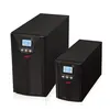 უწყვეტი კვების წყარო EAST EA901H 1KVA/900W Online UPS Tower  - Primestore.ge