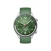 სმარტ საათი Oneplus Watch 2R  - Primestore.ge