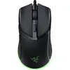 მაუსი Razer Mouse Cobra, RGB, USB-A, black  - Primestore.ge