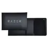 ნოუთბუქის ჩანთა Razer case for Laptops Protective Sleeve V2 (15.6"), black  - Primestore.ge