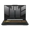 ნოუთბუქი Asus TUF F15 FX507 15.6" i7-12700H 16GB 1TB SSD RTX 3050 Mecha Gray  - Primestore.ge
