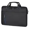 ნოუთბუქის ჩანთა 2E Laptop Bag, Base Park 13.3", black  - Primestore.ge