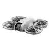 დრონი DJI Neo  - Primestore.ge