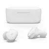 ყურსასმენი Belkin TWS Soundform Play True Wireless, white  - Primestore.ge