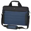 ნოუთბუქის ჩანთა 2E Laptop Bag, Practic 16", blue/black  - Primestore.ge