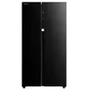 მაცივარი Toshiba GR-RS780WI-PGJ(22)  - Primestore.ge