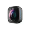 ექშენ კამერის ლინზა GoPro Hero 12 Max Les Mode  - Primestore.ge