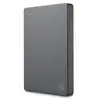 გარე მყარი დისკი Seagate Basic SESTJL5000400 - Harddisk - 5 TB  - Primestore.ge