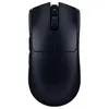 მაუსი Razer Mouse Viper V3 Pro, USB-A/WL, black  - Primestore.ge
