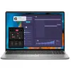 ნოუთბუქი DELL Vostro 5640 16" FHD+ AG, Intel 5 120U, 16GB, F1024GB, UMA, Lin, gray  - Primestore.ge