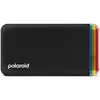 ფოტო პრინტერი Polaroid HiPrint Generation 2 2x3 Pocket Photo Printer - Black  - Primestore.ge