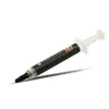 თერმო პასტა THERMALRIGHT TR-F-TF7-2G Thermal Paste 2g  - Primestore.ge