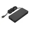 ნოუთბუქის დამტენი Lenovo Legion Slim 330W GaN AC Adapter (Slim tip)  - Primestore.ge