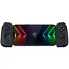 ჯოისტიკი Razer Universal Gamepad  Kishi V2 for iPhone, Lightning, black  - Primestore.ge