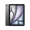 პლანშეტი Apple iPad Air 11 2024 M2 128GB Wi-Fi  - Primestore.ge