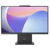 All In One კომპიუტერი Lenovo IdeaCentre AIO 24IRH9 INTEL i7-13620H 16GB 512GB Luna Grey  - Primestore.ge